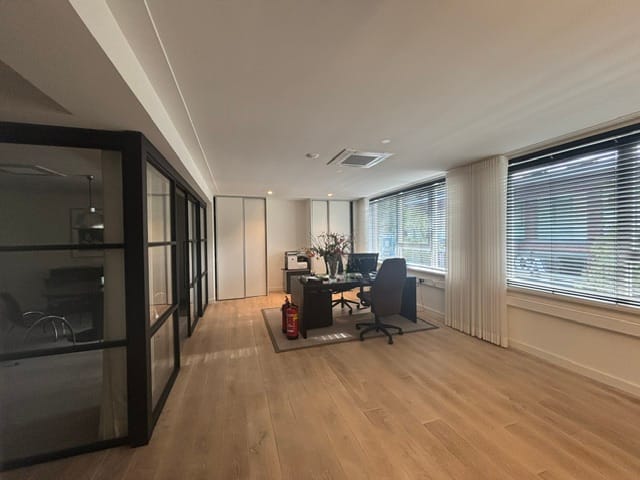 Bekijk foto 2 van Sacramentsweg 9