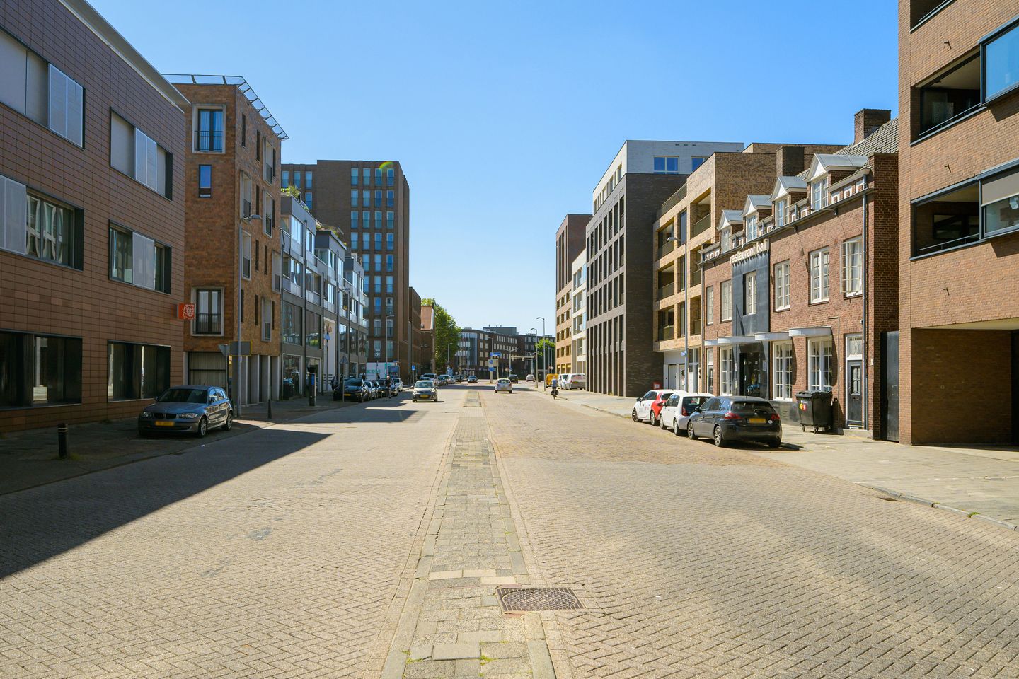 Photo 40 of Markendaalseweg 64-C19