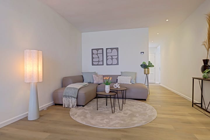 Foto 4 van Wachtelstraat 5