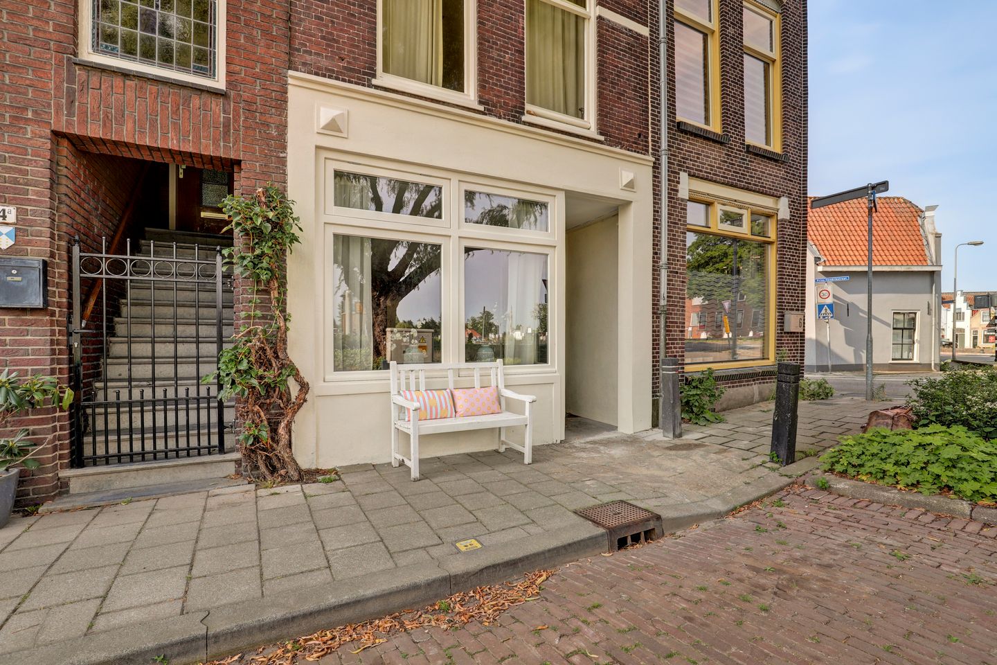 Foto 1 van Wachtelstraat 5