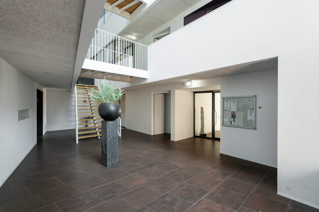 Photo 8 of Markendaalseweg 64-C19
