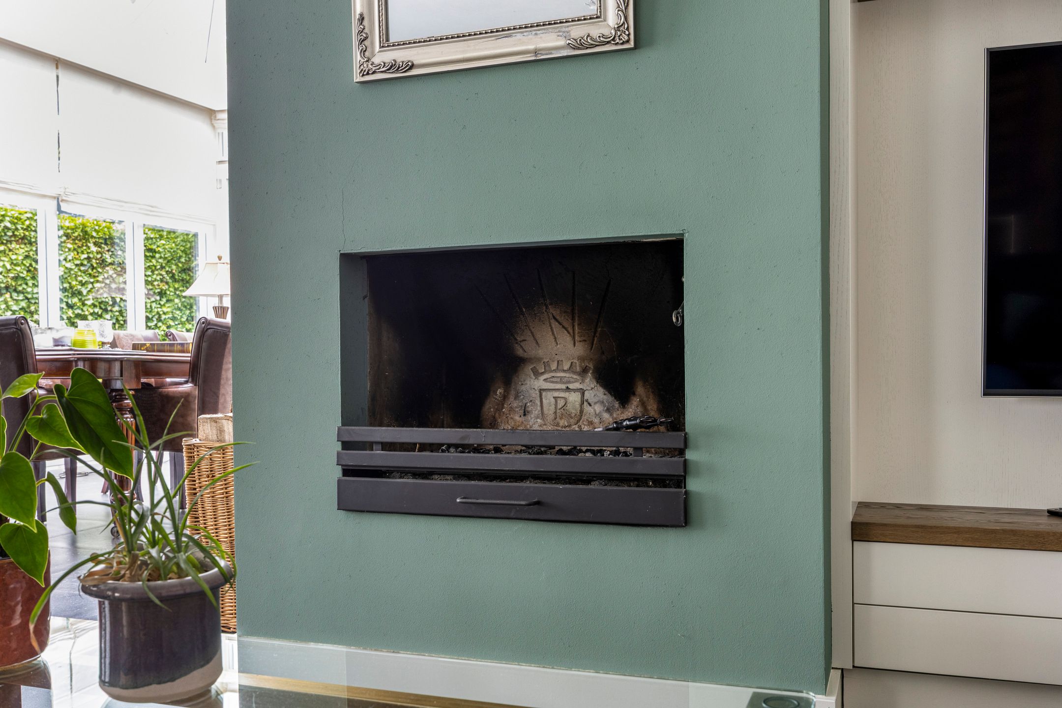 Foto 15 van Broekelingstraat 16