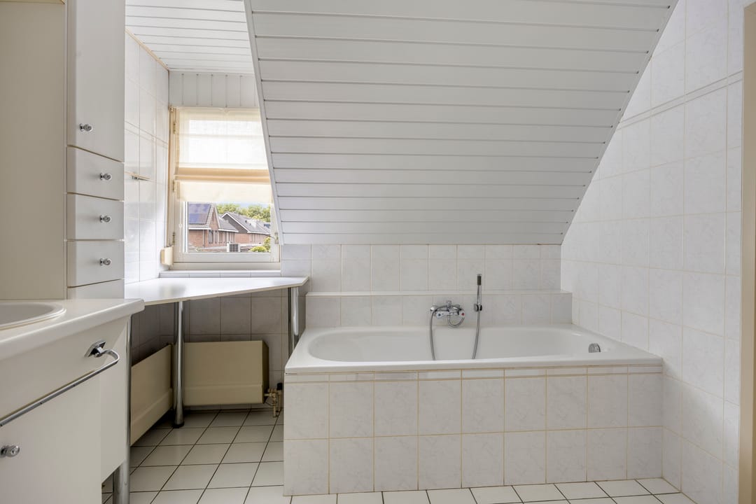 Foto 41 van Broekelingstraat 16