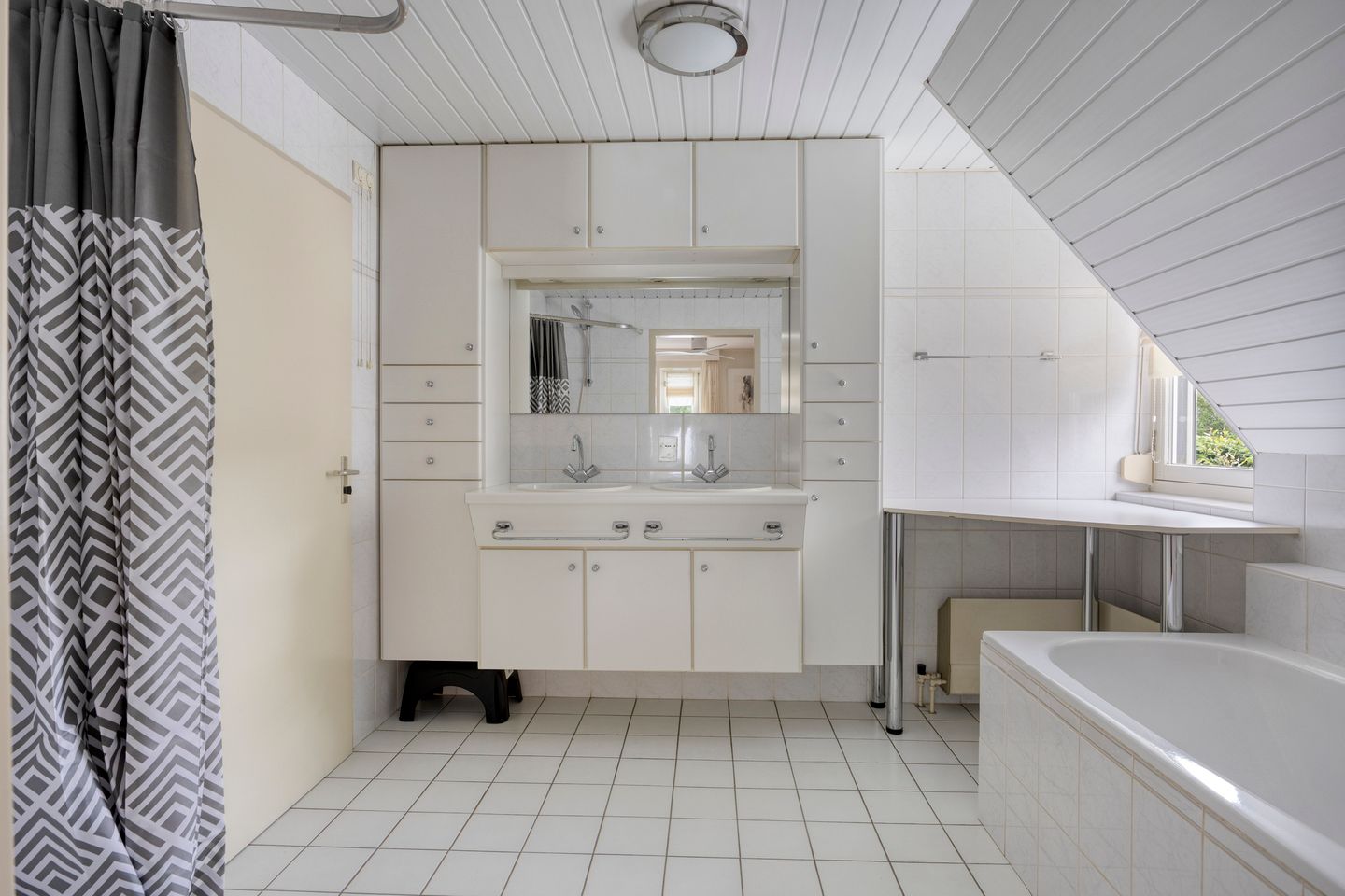 Foto 40 van Broekelingstraat 16