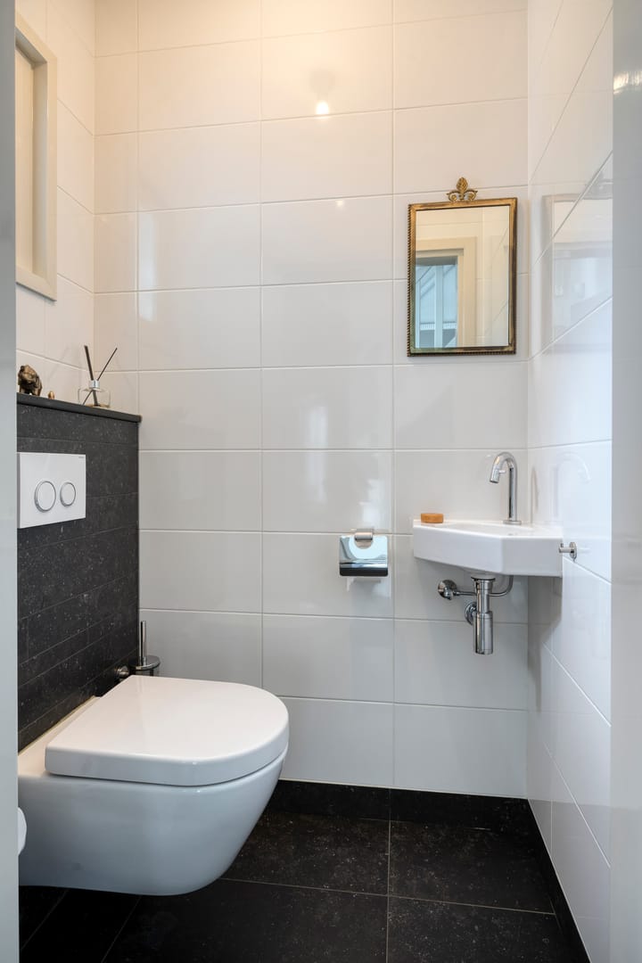 Vrijstaande woning te koop: Broekelingstraat 16, Aarle-Rixtel