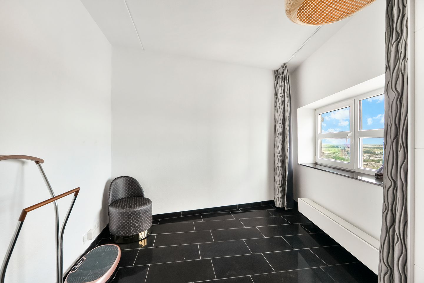 Foto 44 van Wijnbrugstraat 367