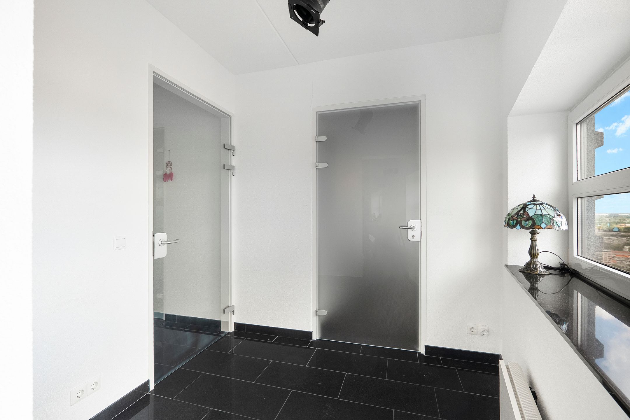Foto 42 van Wijnbrugstraat 367