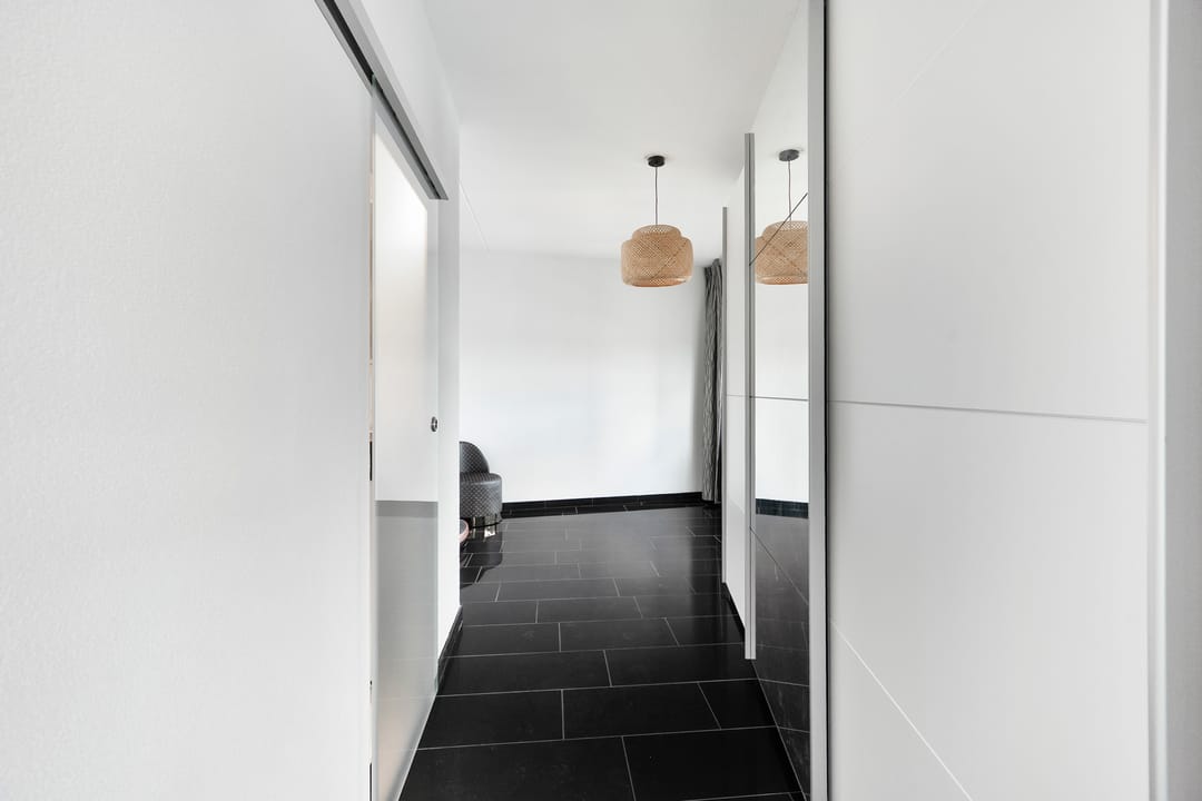Foto 43 van Wijnbrugstraat 367