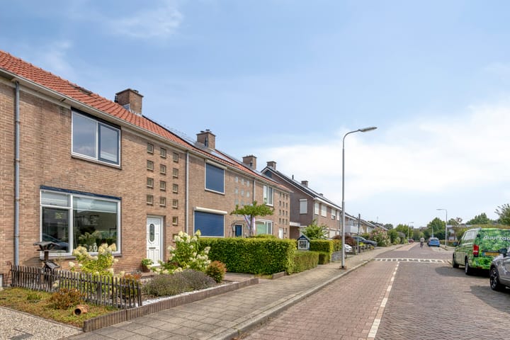 Foto 4 van De Kist 66