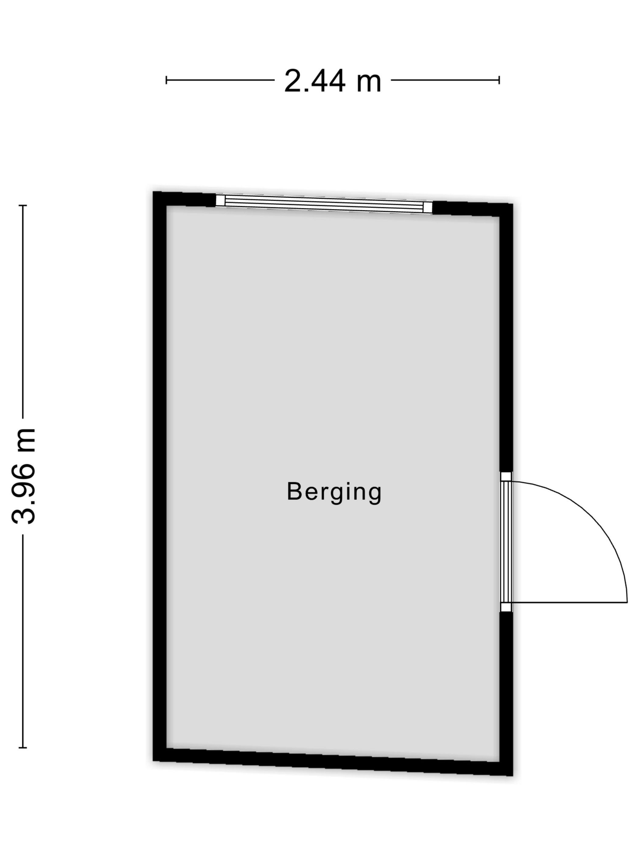 Foto 39 van De Kist 66
