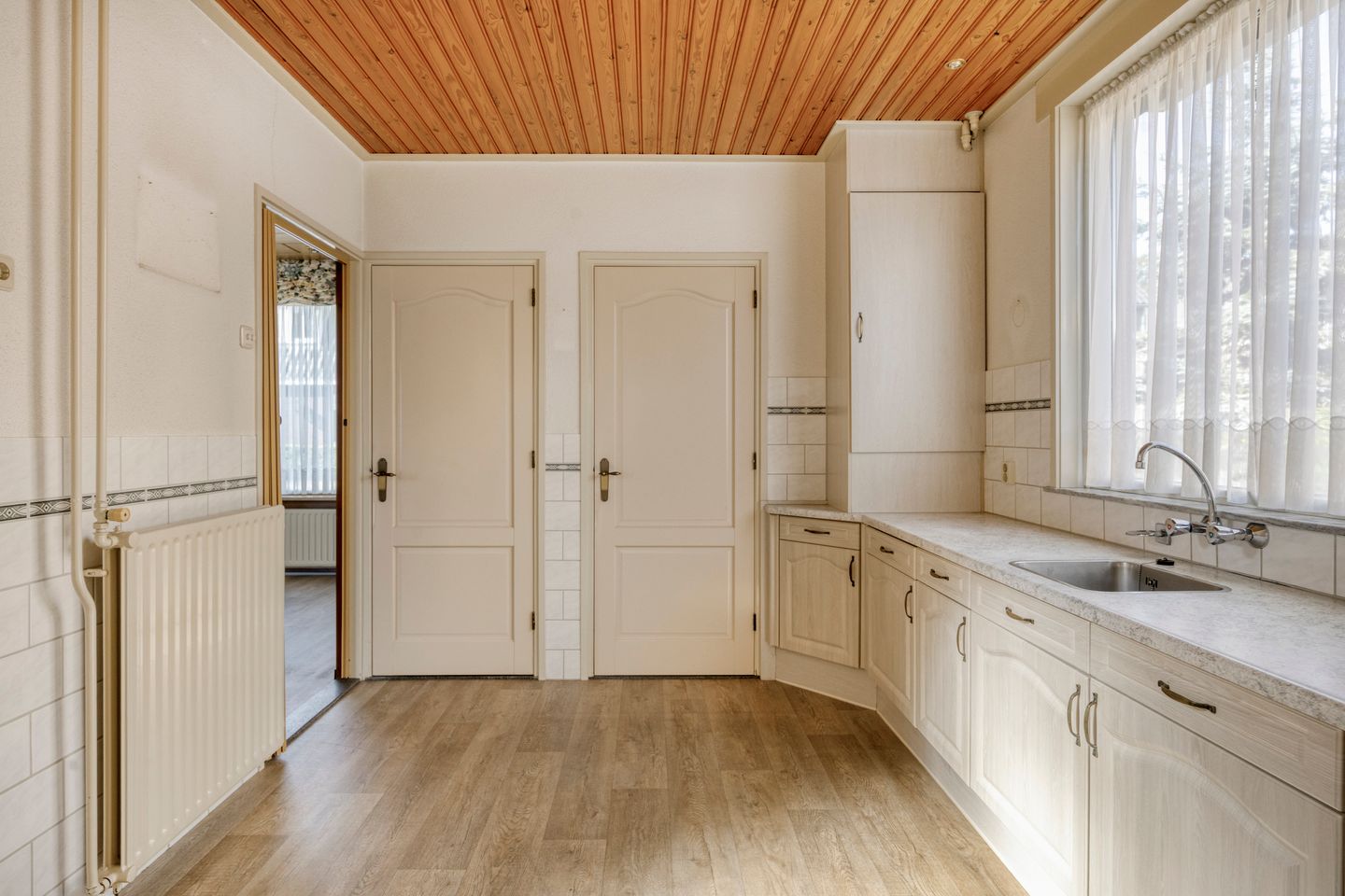 Photo 10 of Burgemeester van Campenhoutstraat 16