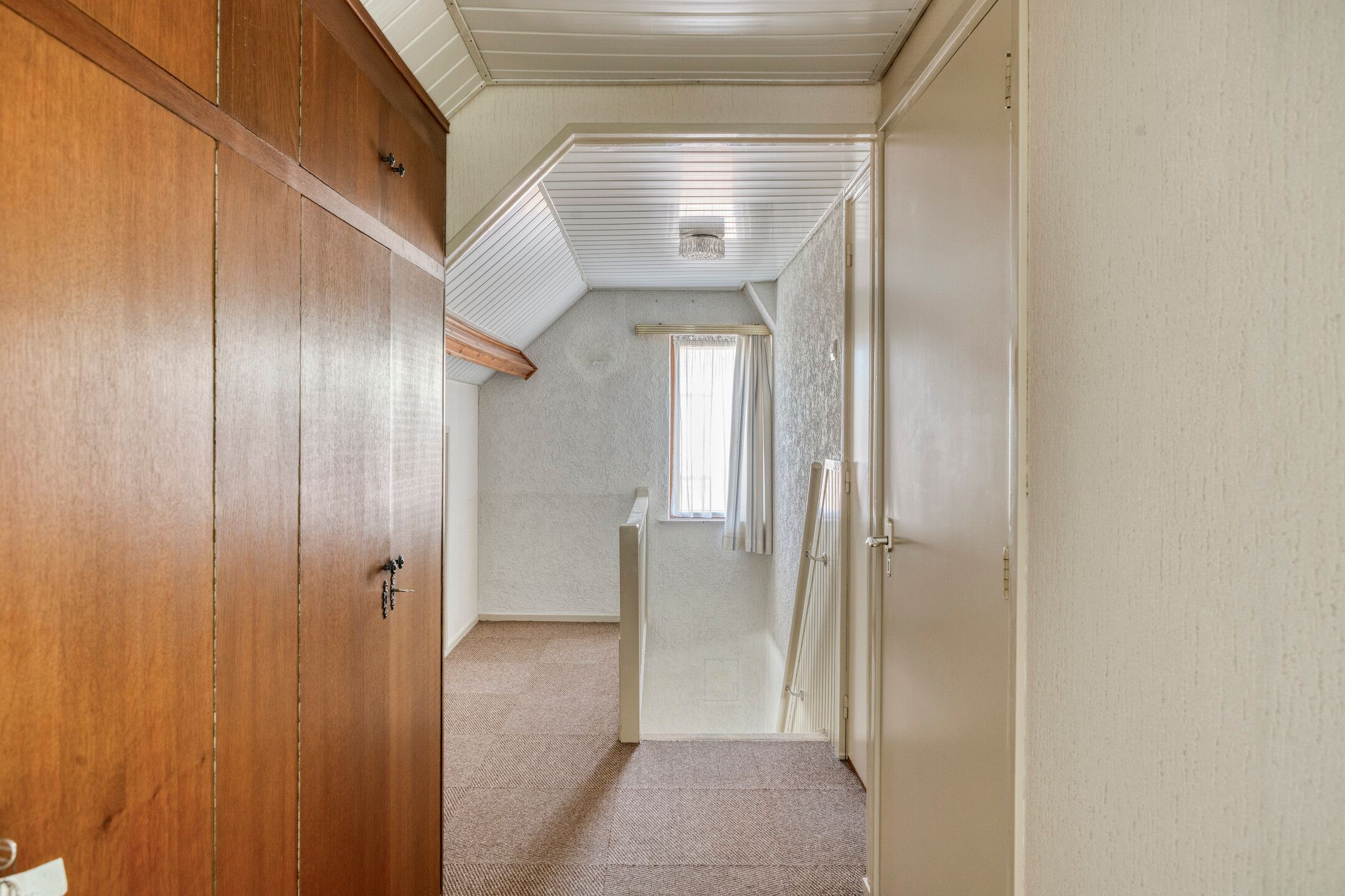 Photo 21 of Burgemeester van Campenhoutstraat 16