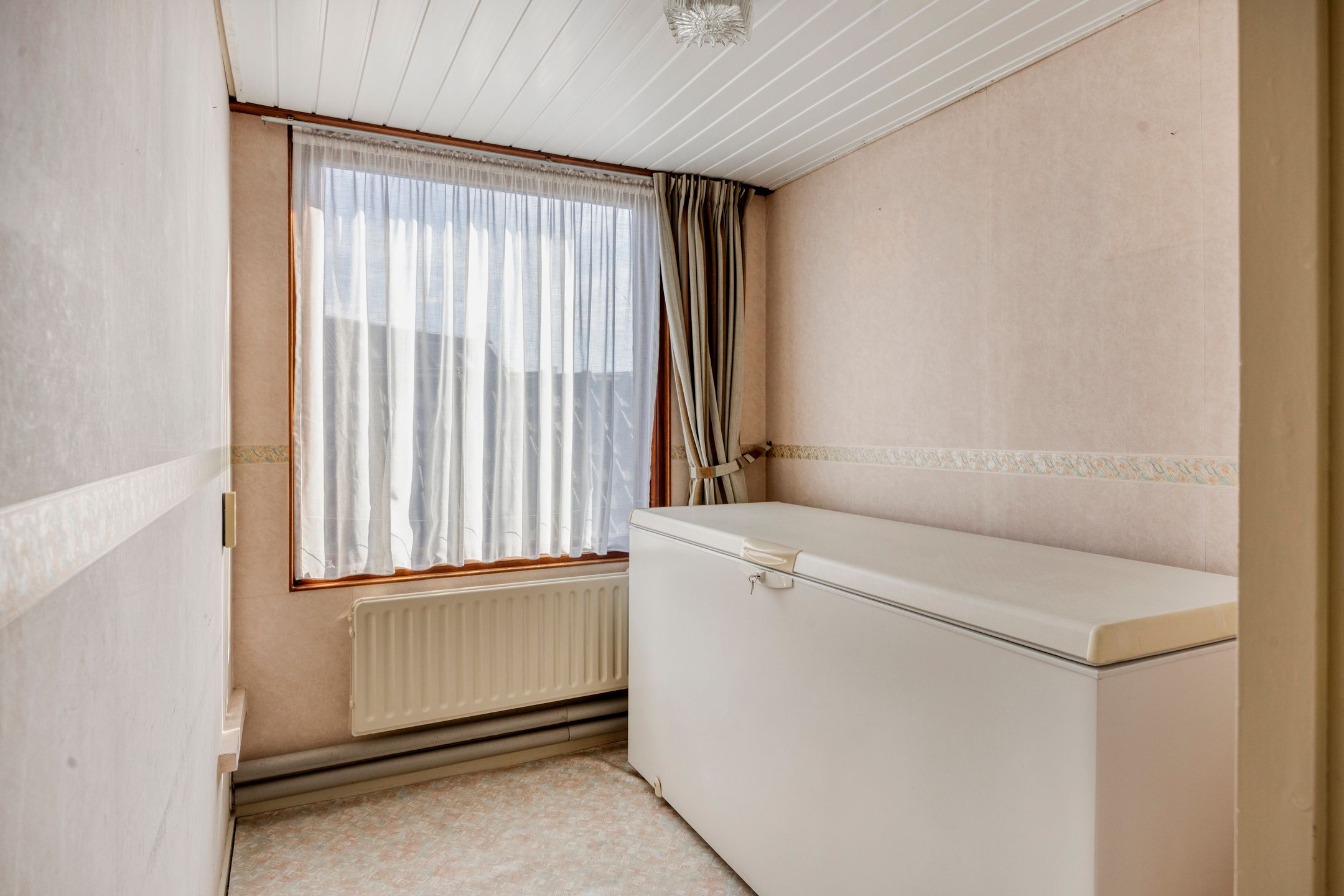 Photo 24 of Burgemeester van Campenhoutstraat 16