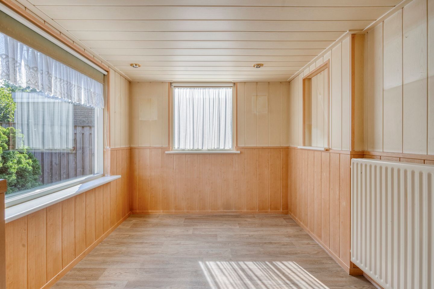 Photo 14 of Burgemeester van Campenhoutstraat 16