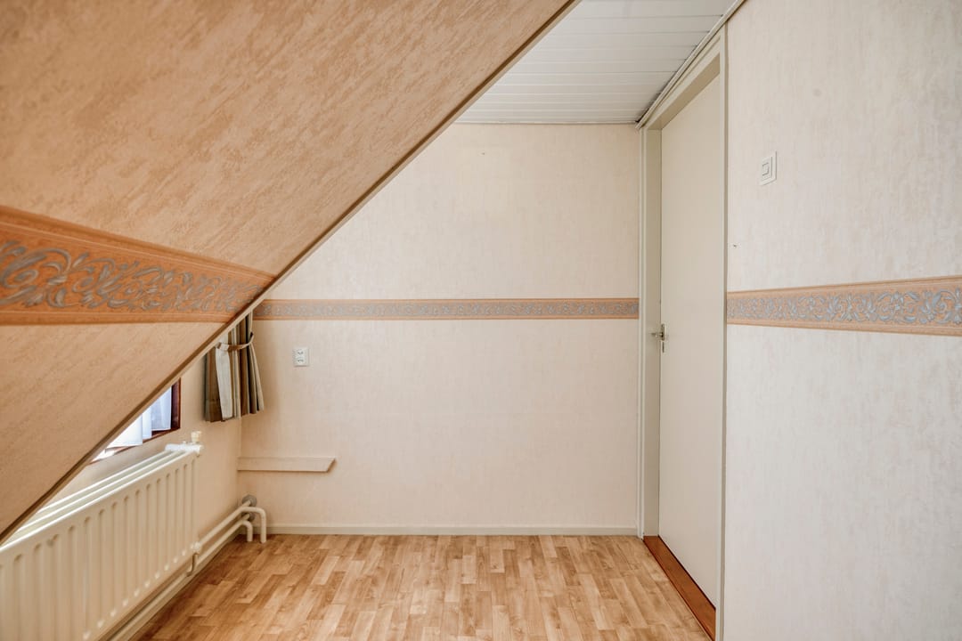 Photo 26 of Burgemeester van Campenhoutstraat 16