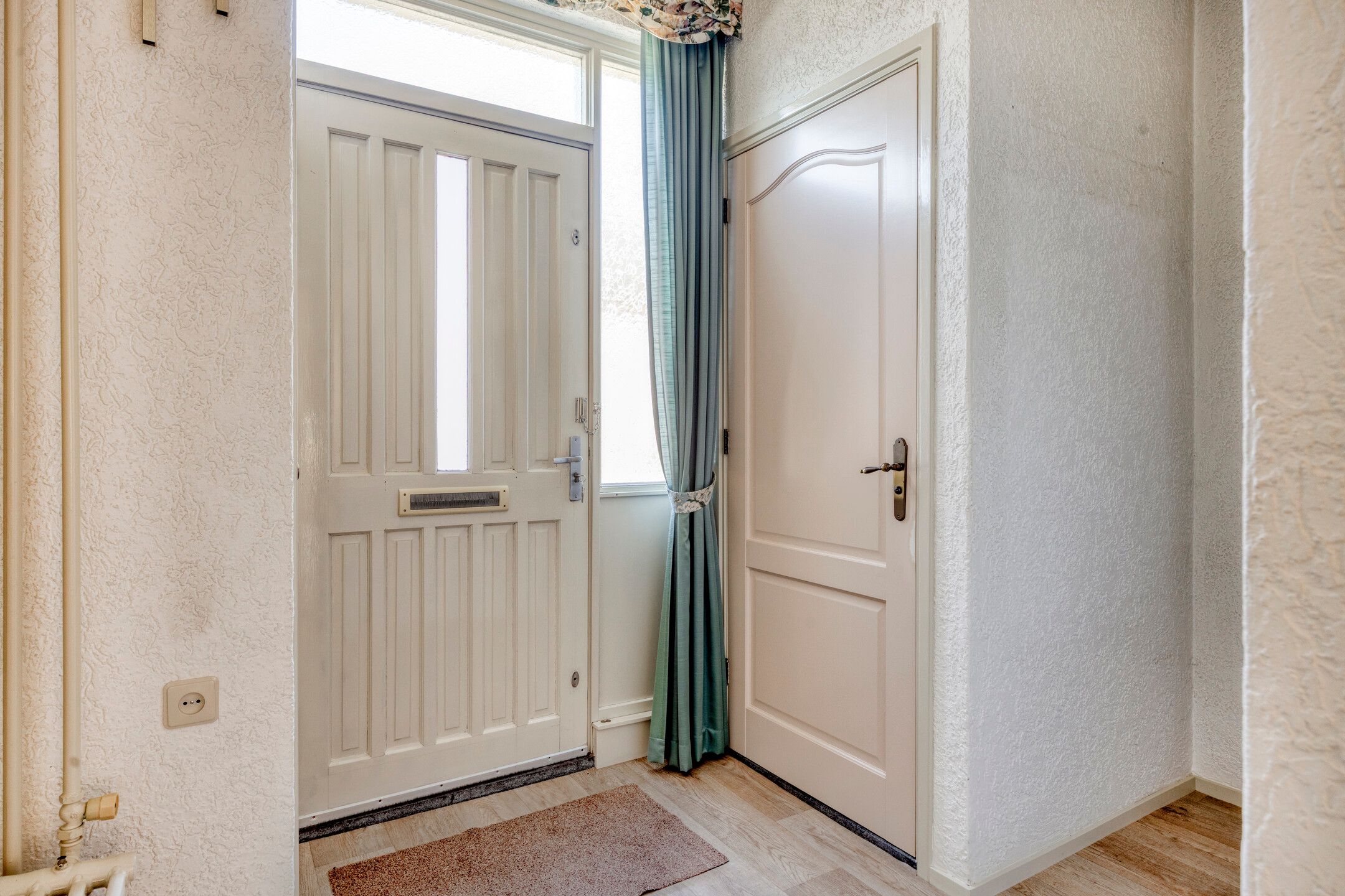 Photo 18 of Burgemeester van Campenhoutstraat 16