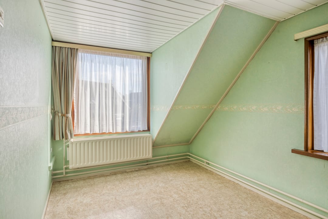 Photo 22 of Burgemeester van Campenhoutstraat 16