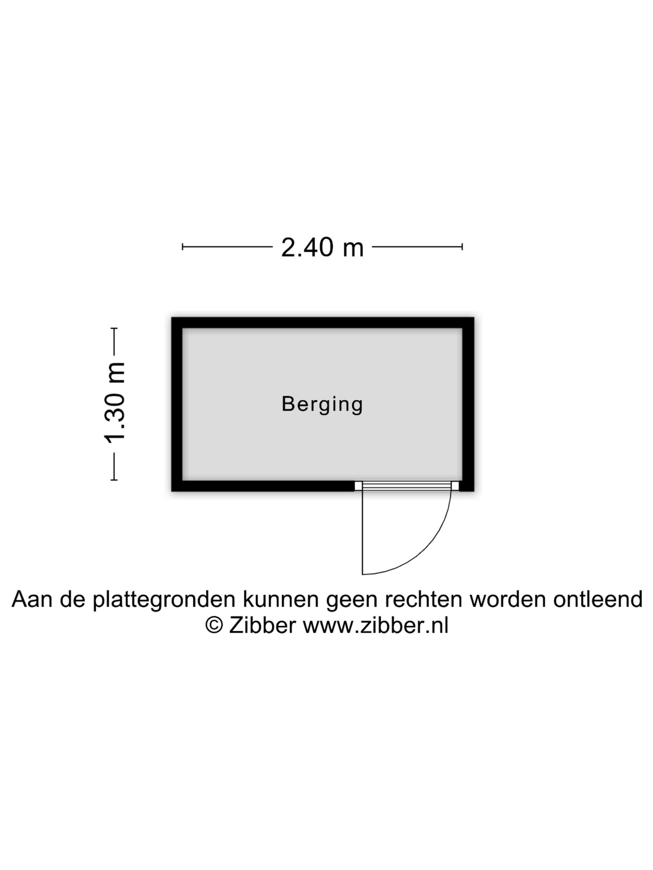 Photo 42 of Burgemeester van Campenhoutstraat 16