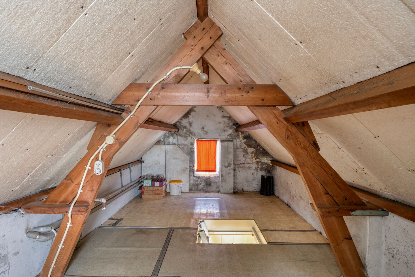 Photo 35 of Burgemeester van Campenhoutstraat 16