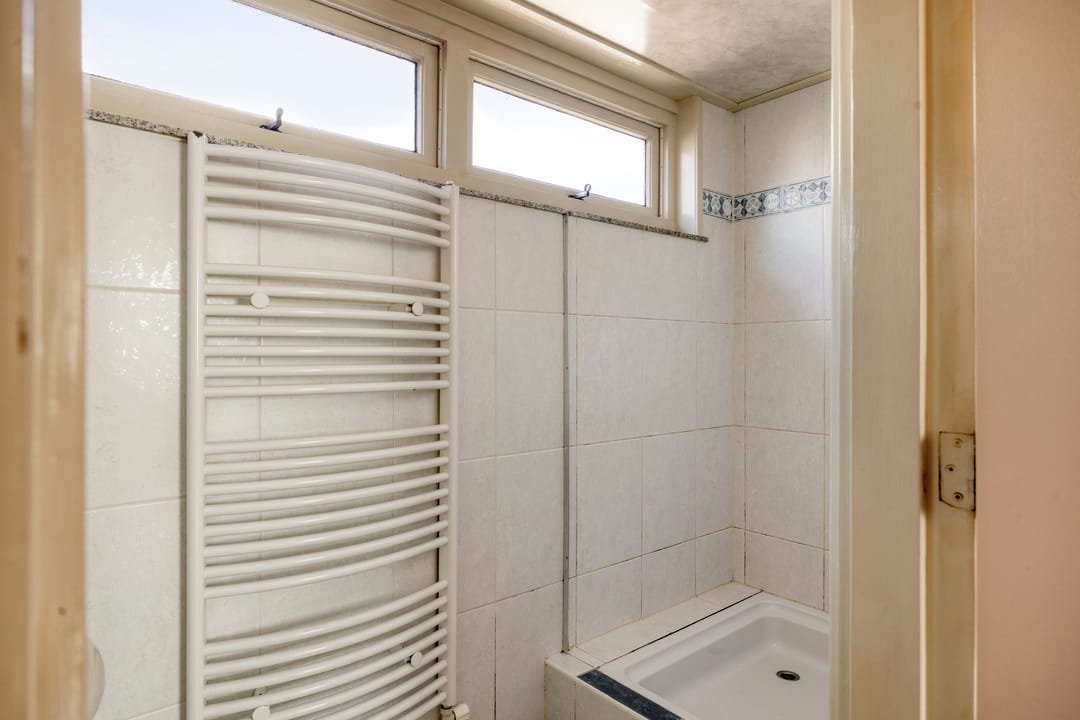 Photo 16 of Burgemeester van Campenhoutstraat 16