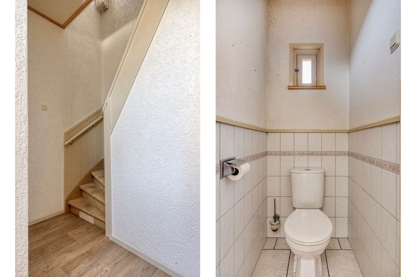 Photo 19 of Burgemeester van Campenhoutstraat 16