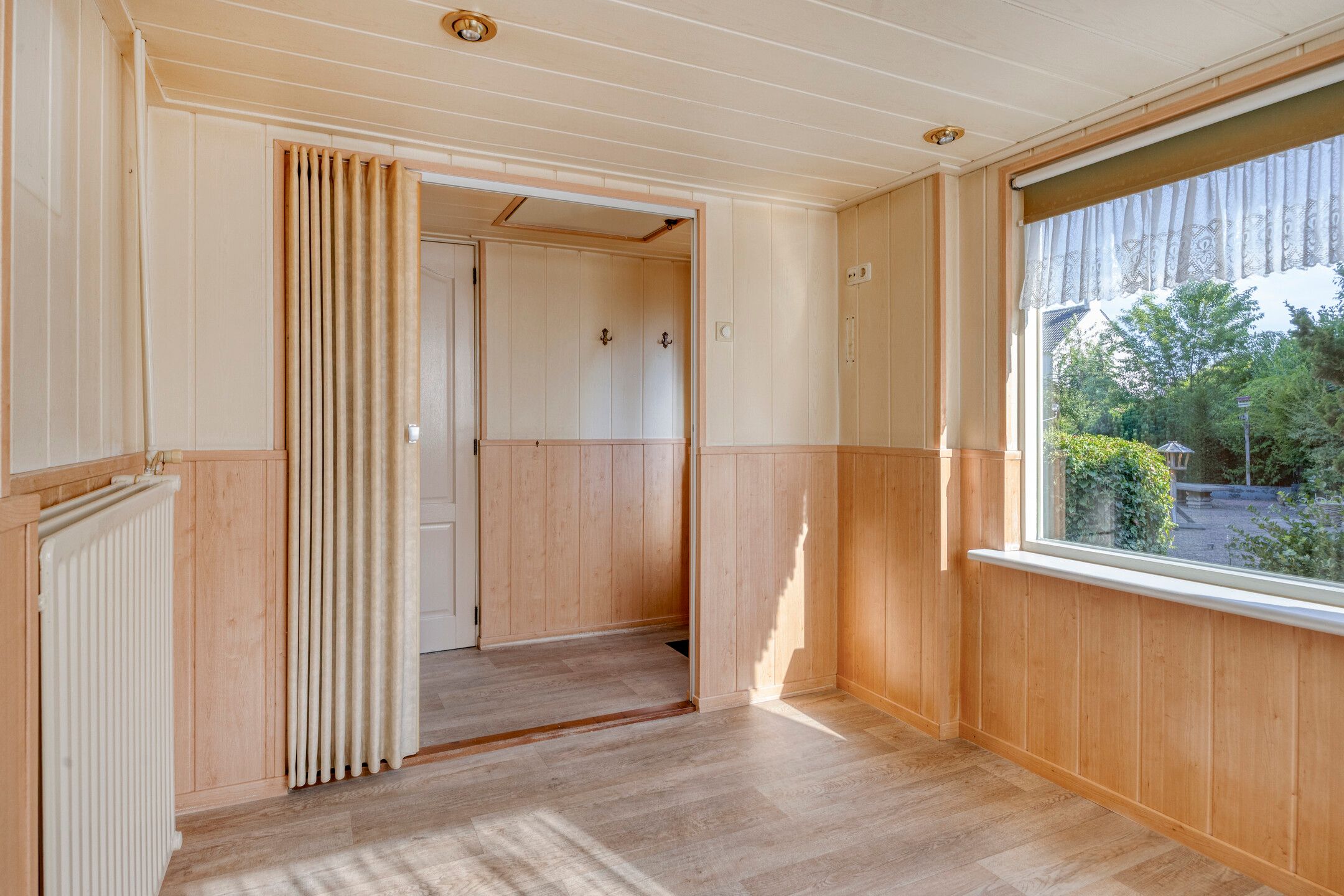 Photo 15 of Burgemeester van Campenhoutstraat 16