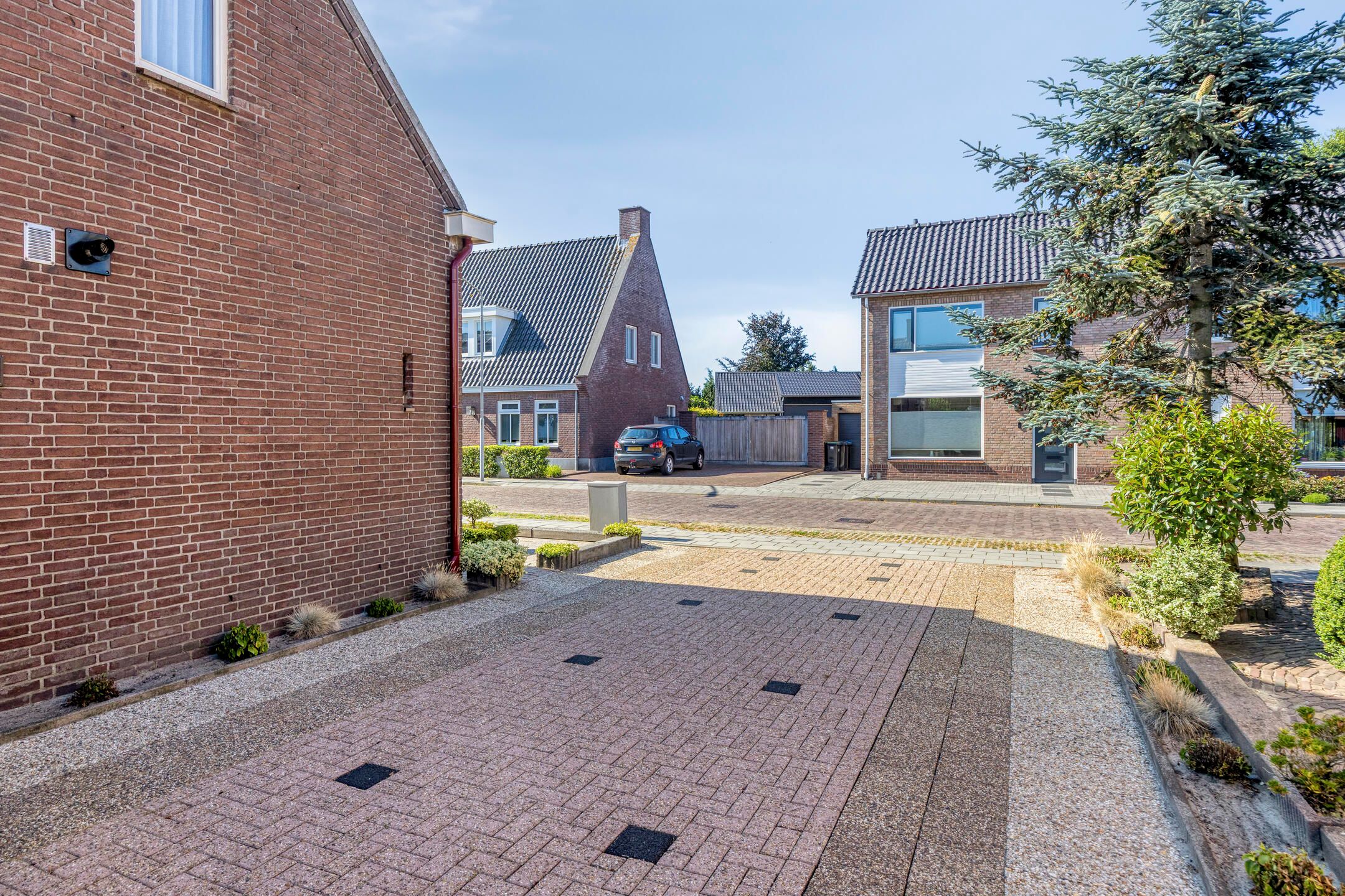 Photo 36 of Burgemeester van Campenhoutstraat 16
