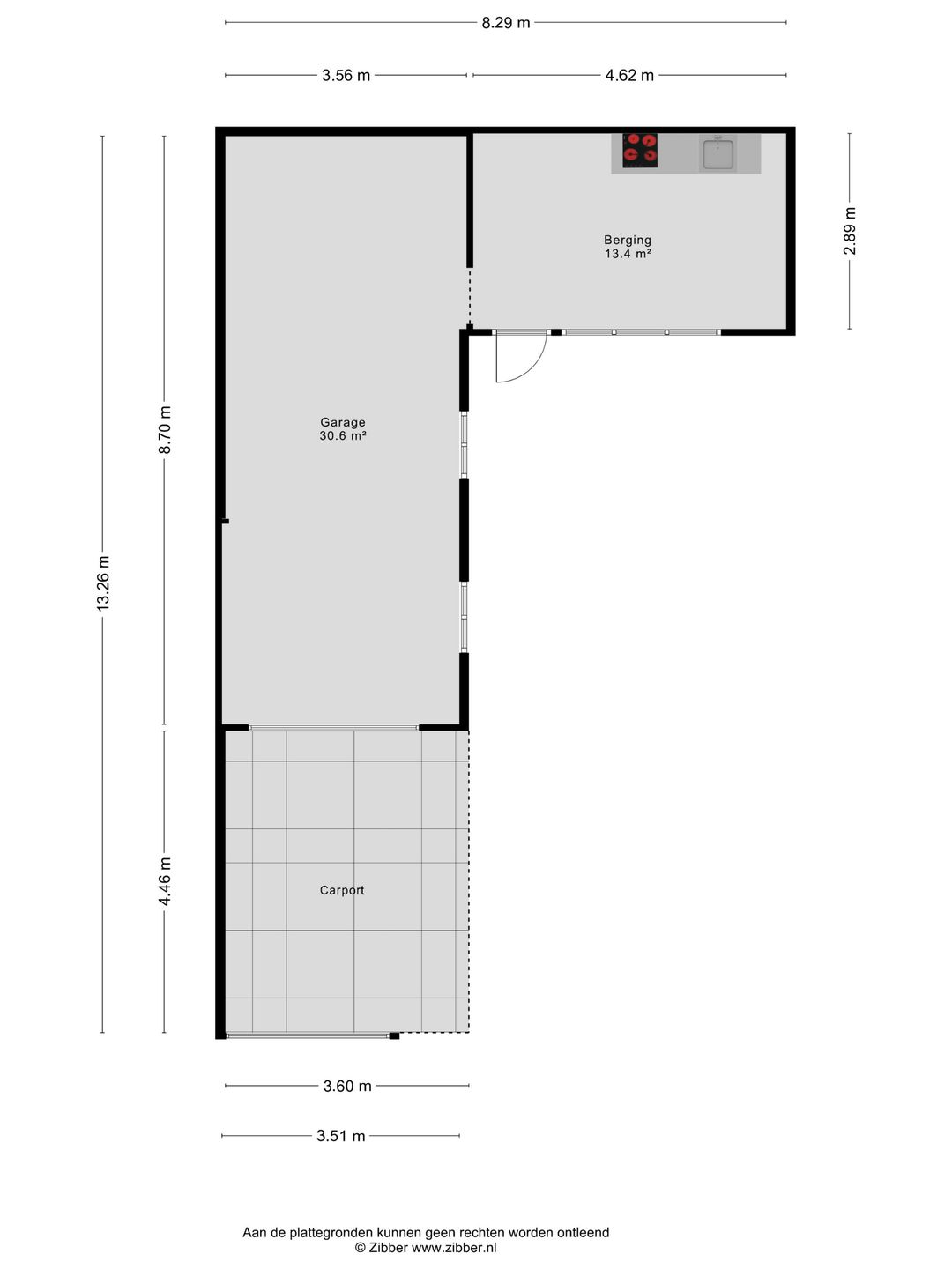 Foto 41 van Pastoor Nevestraat 1