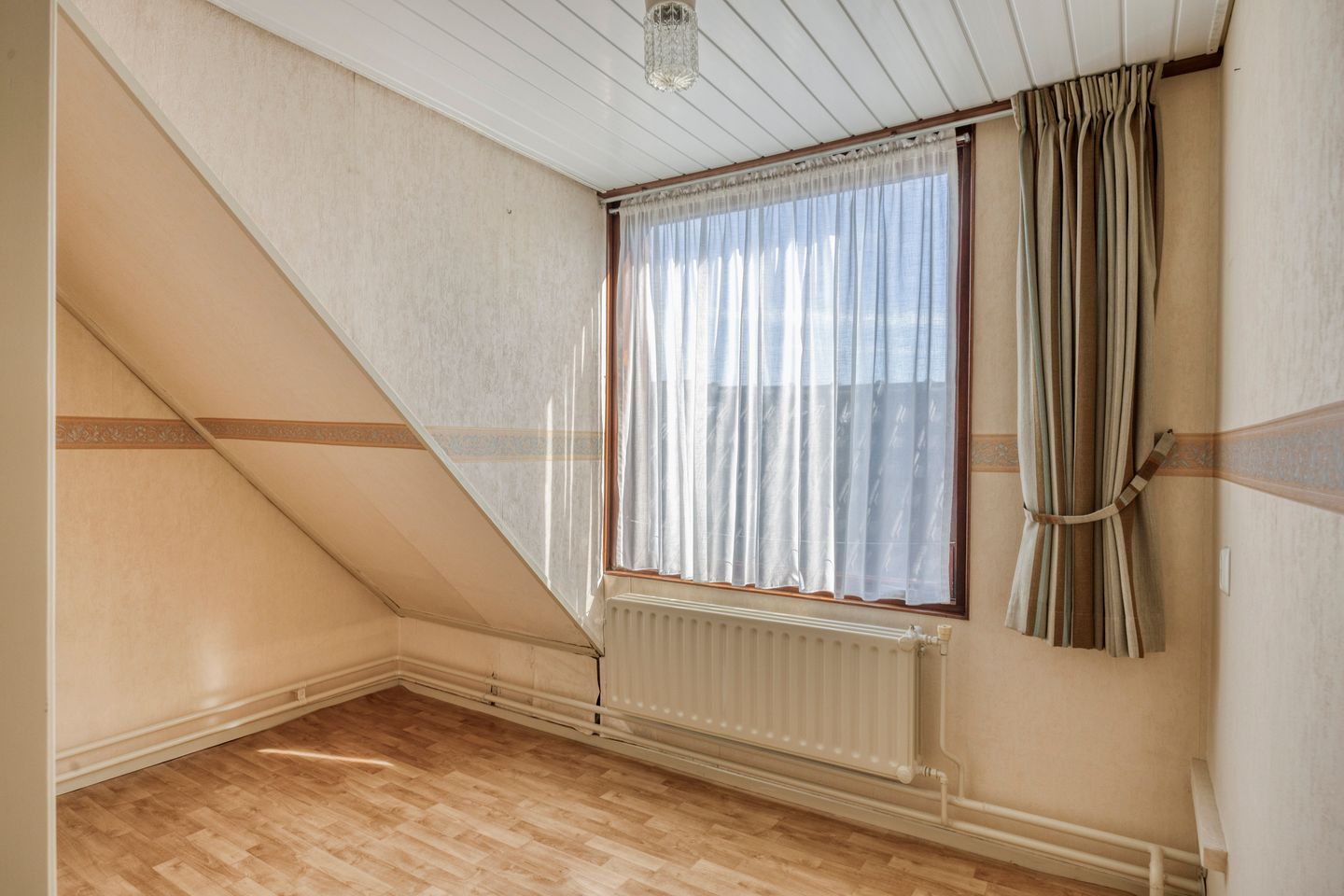 Photo 25 of Burgemeester van Campenhoutstraat 16