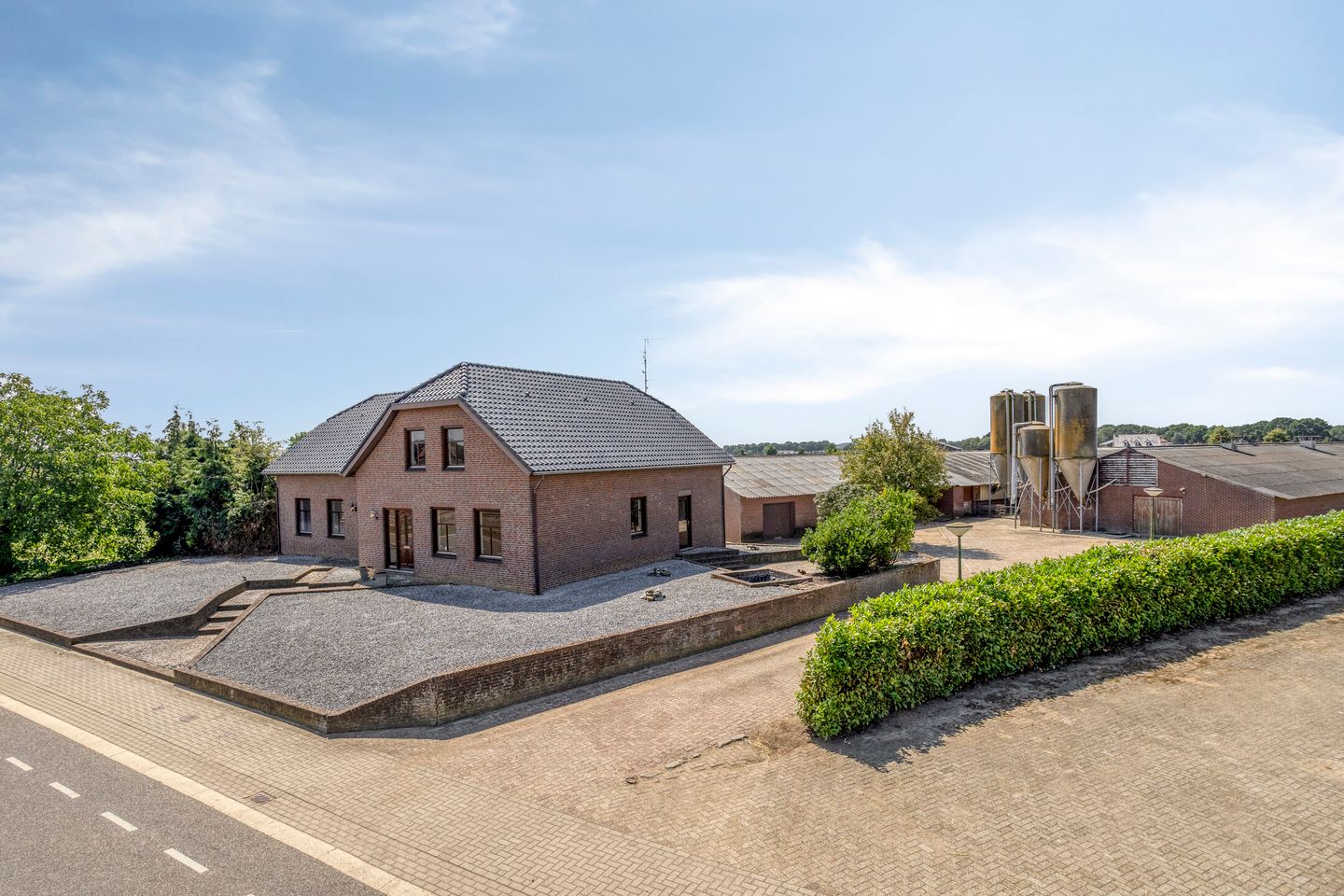 Gestraatje 58 - Montfort - Afbeelding 7