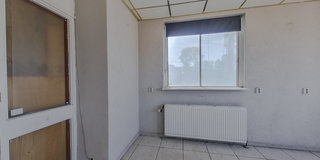 Bekijk 360° foto's