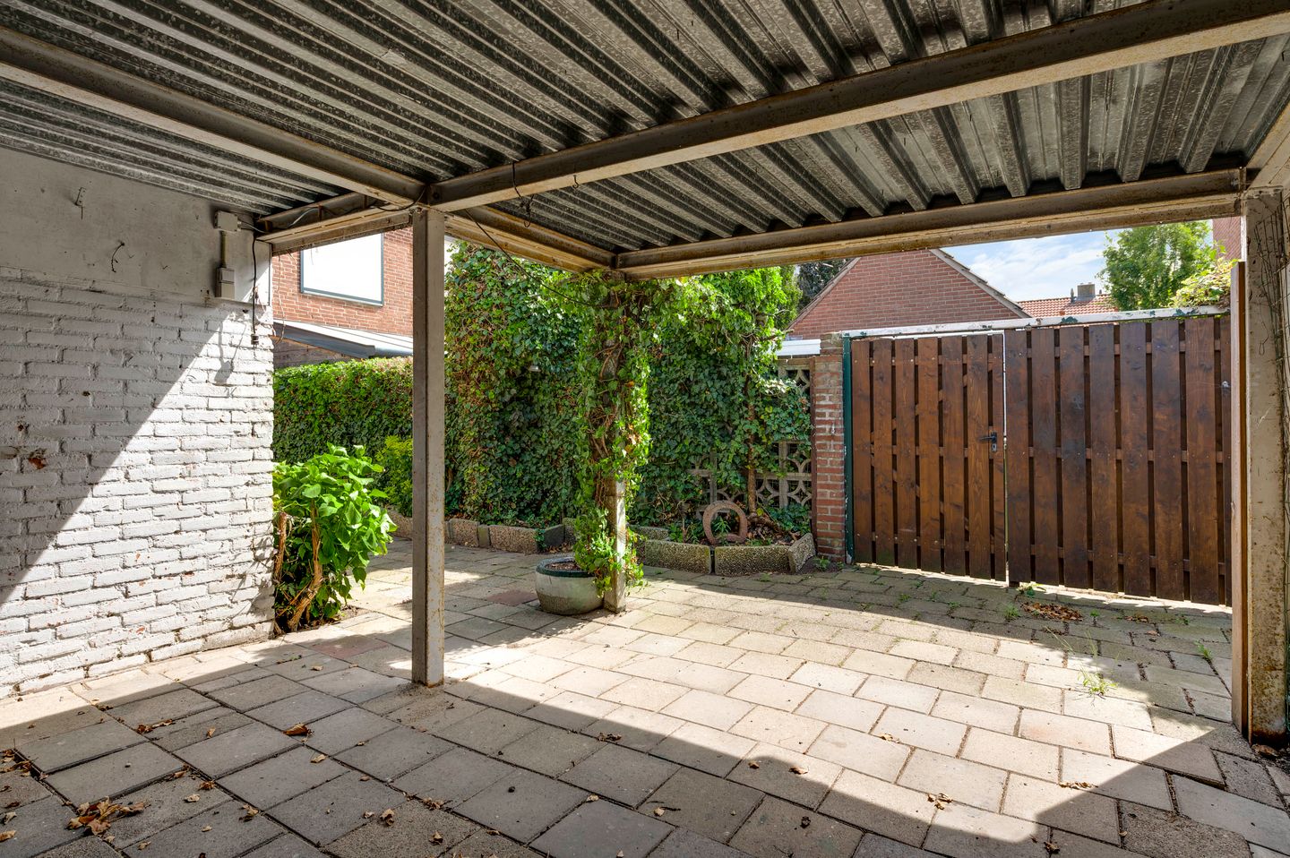 Foto 34 van Gulikstraat 35