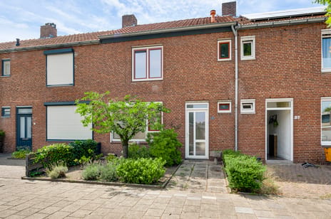 Gulikstraat thumbnail