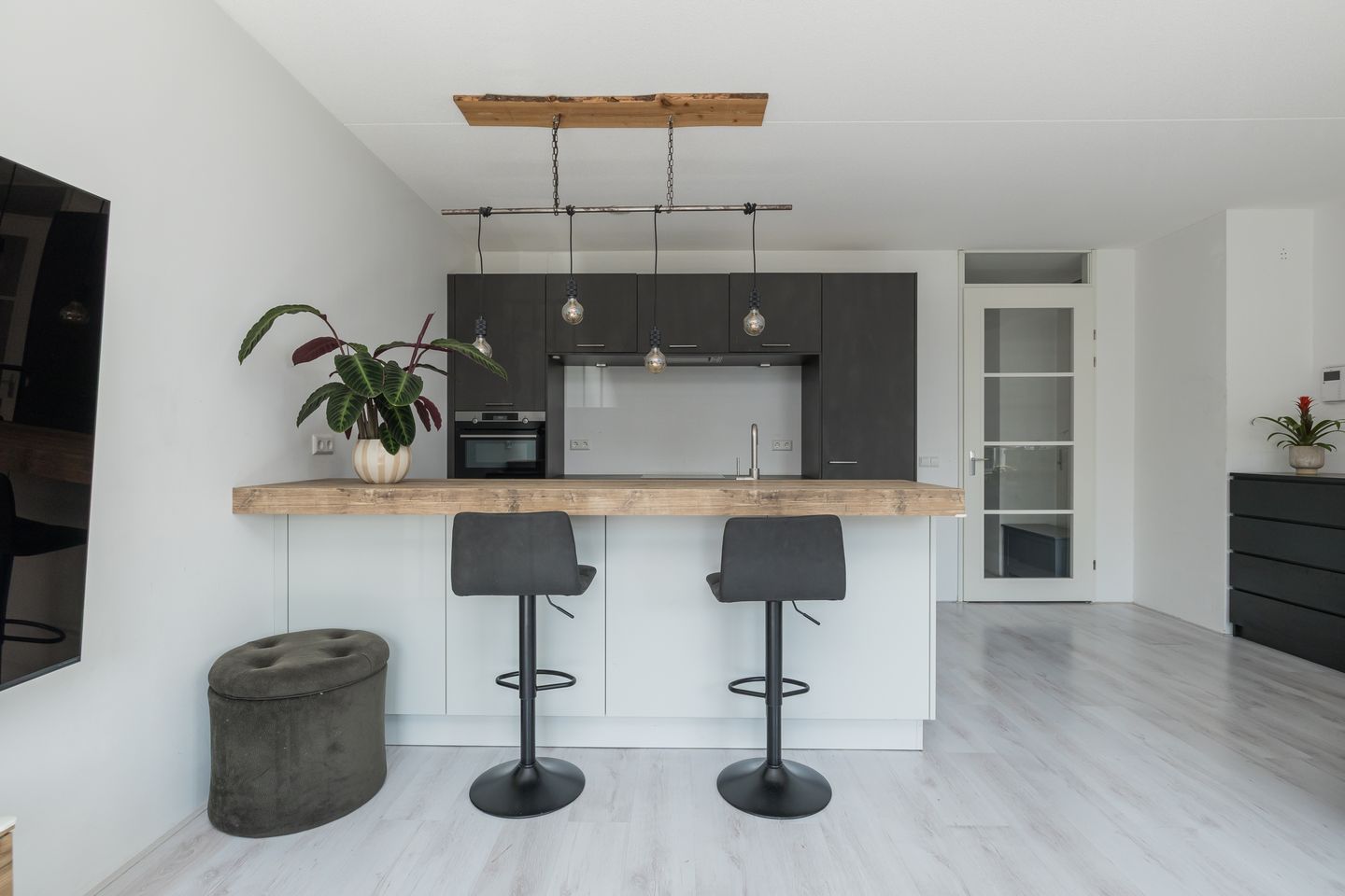 Foto 20 van Cementhof 14