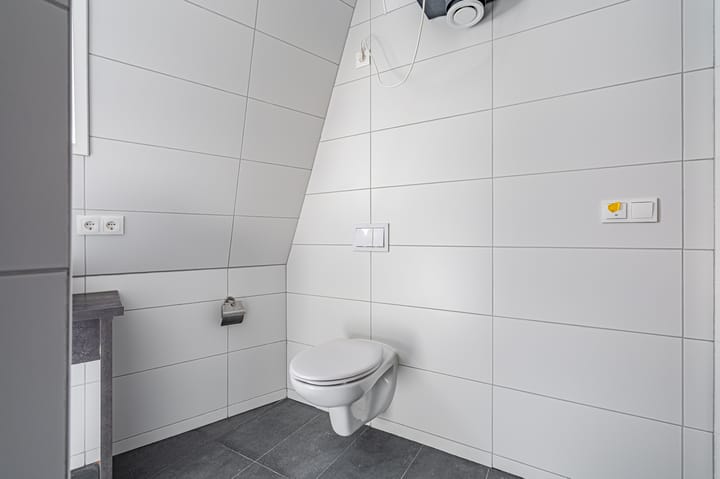 Appartement te huur: Torenstraat 1C, Winschoten