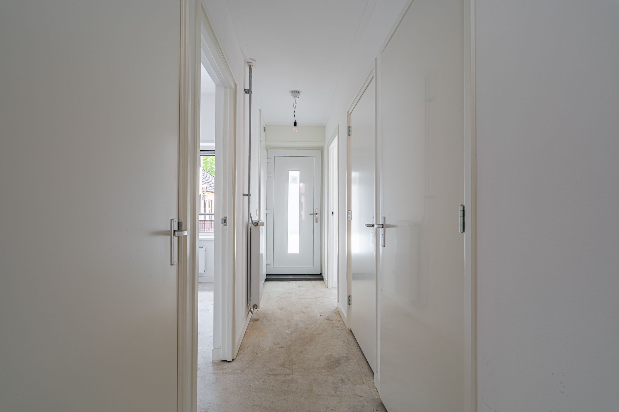 Photo 12 of Torenstraat 3-A