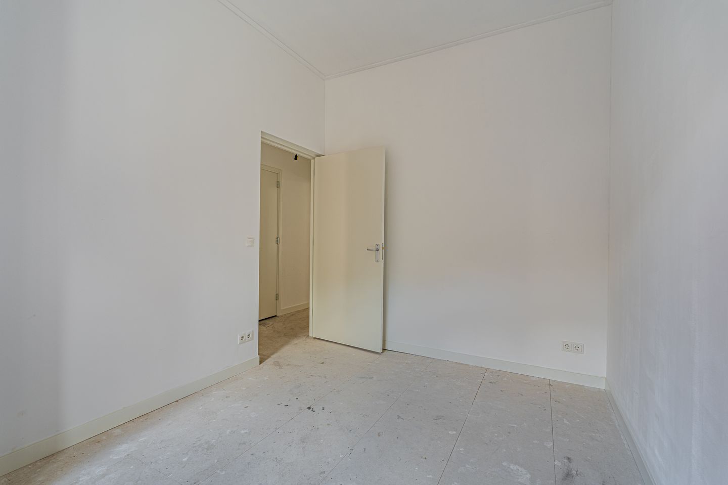 Photo 20 of Torenstraat 3-A