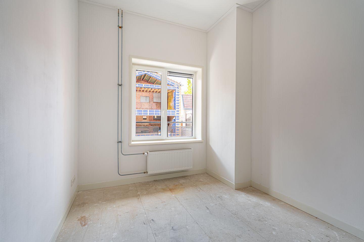 Photo 19 of Torenstraat 3-A
