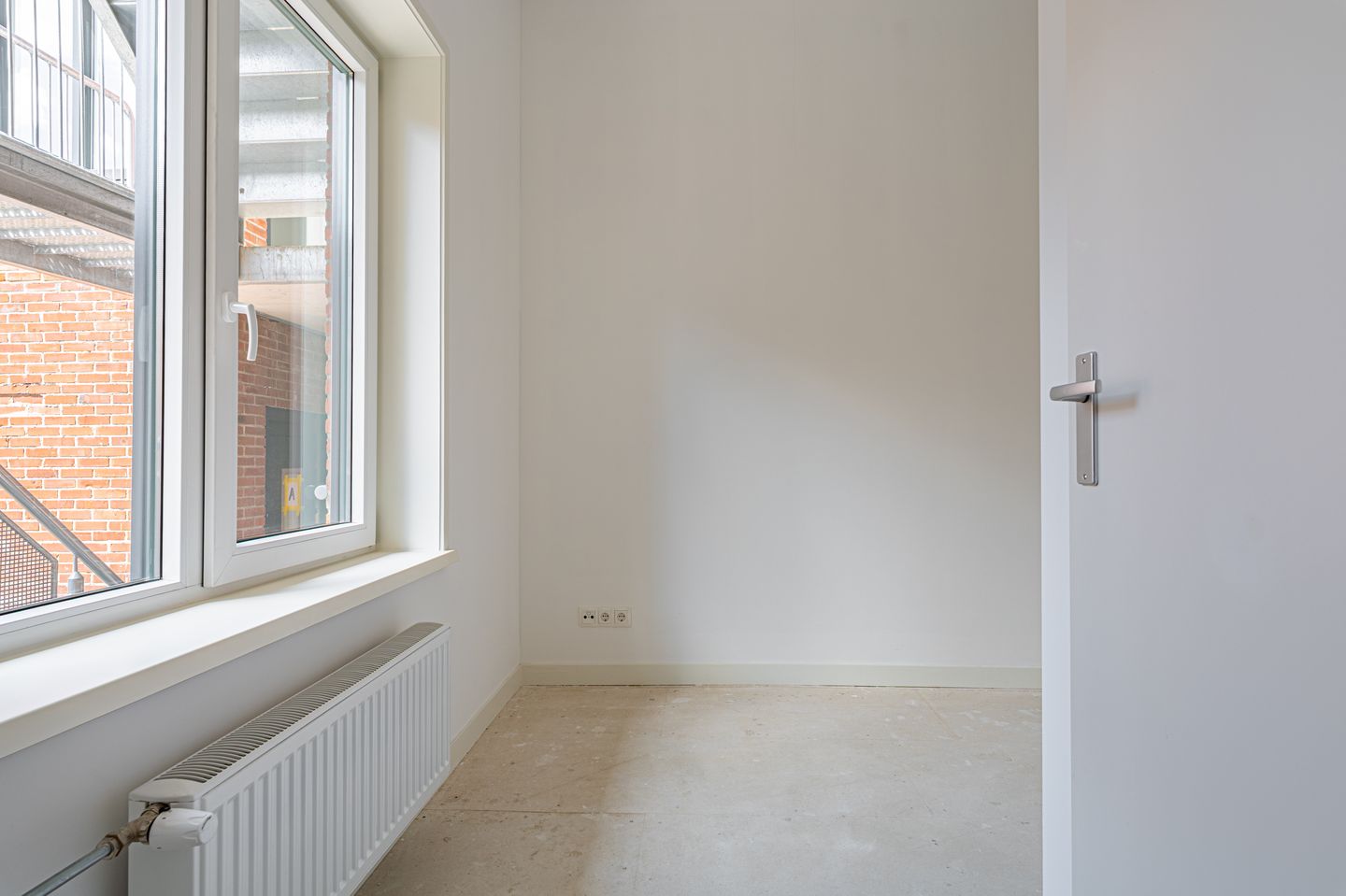 Photo 14 of Torenstraat 3-A