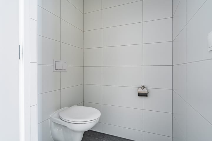 Appartement te huur: Torenstraat 3A, Winschoten