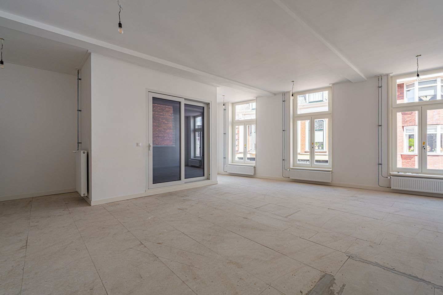 Photo 5 of Torenstraat 3-A