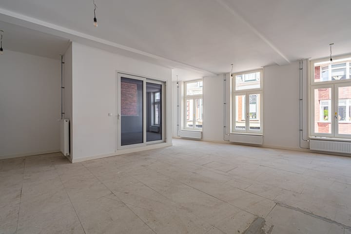 Foto 5 van Torenstraat 3-A