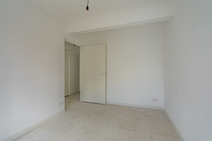 Appartement te huur: Torenstraat 3B, Winschoten