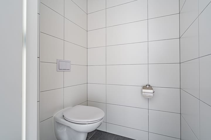 Appartement te huur: Torenstraat 3B, Winschoten
