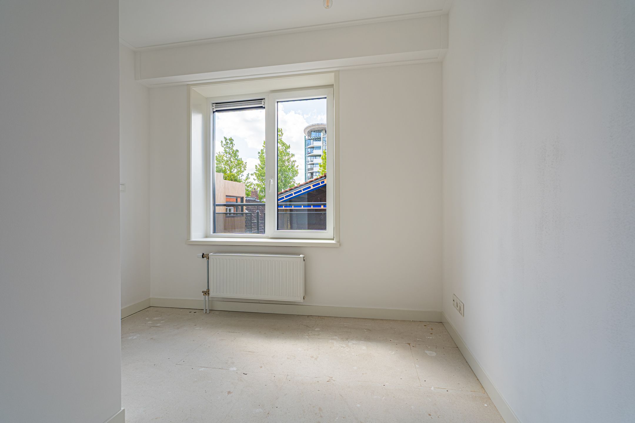 Photo 18 of Torenstraat 3-B