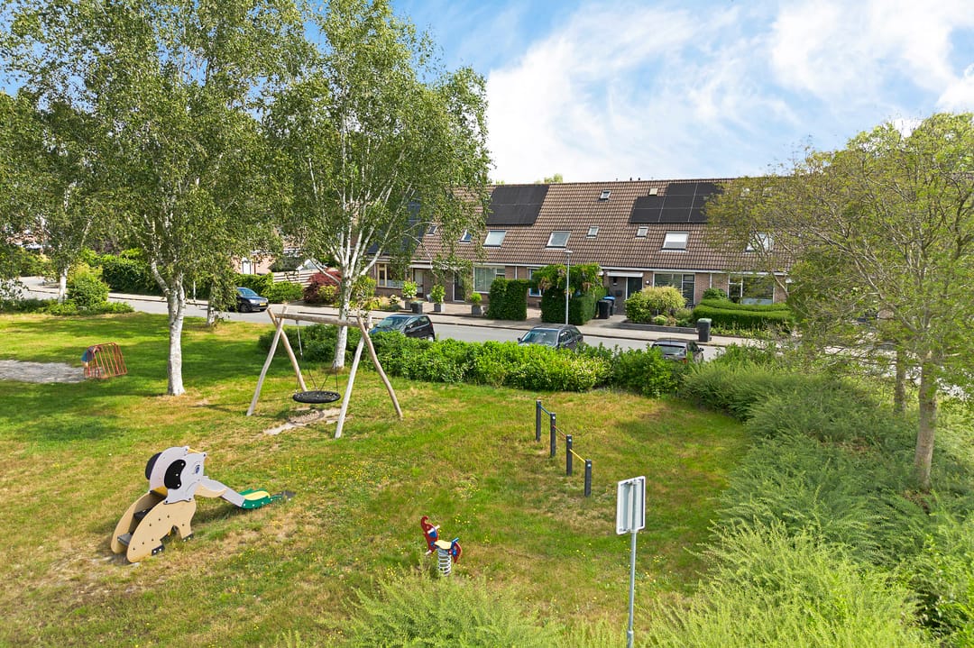 Foto 43 van Veenwortel 25