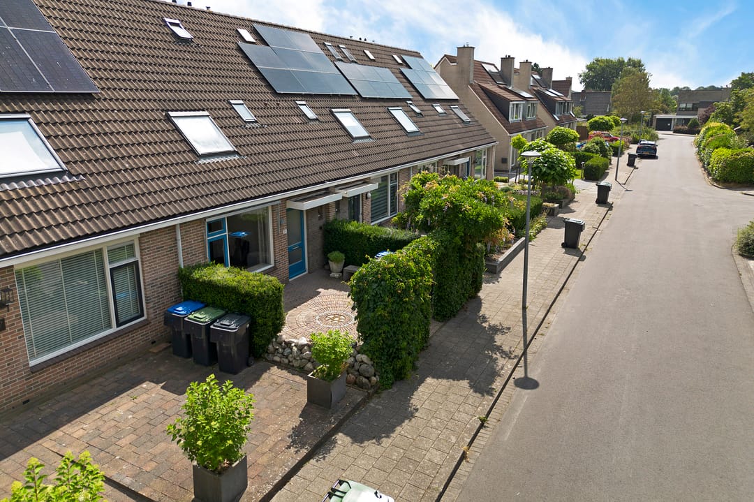 Foto 41 van Veenwortel 25
