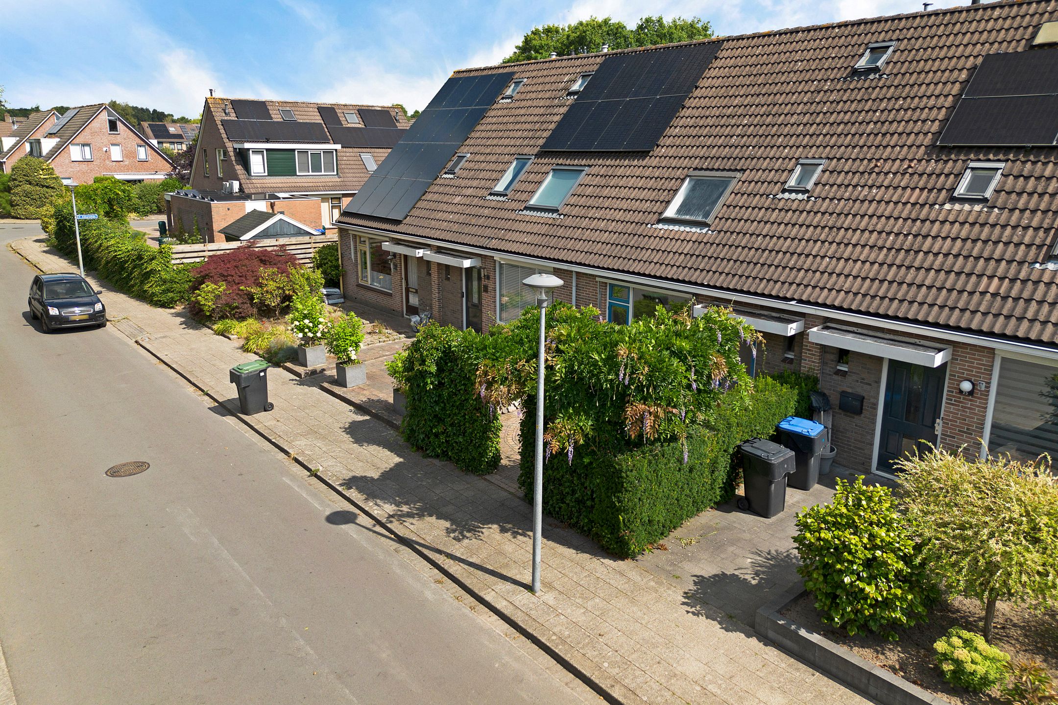 Foto 42 van Veenwortel 25