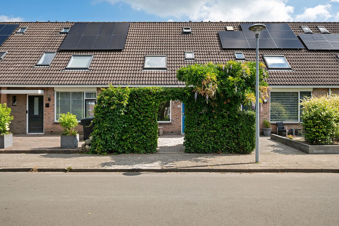 Foto 4 van Veenwortel 25