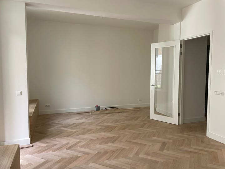Foto 4 van Foeliedwarsstraat 24